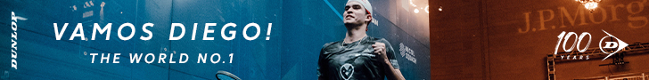 Diego Elias Dunlop Banner